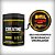 CREATINA UNIVERSAL 200G - Imagem 2