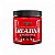 CREATINA HARDCORE RELOAD 300G INTEGRALMEDICA - Imagem 1