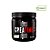 CREATINA CREAPURE 200G DARKNESS - Imagem 1