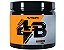 4 FOUR BETA PLUS 300G NUTRATA - Imagem 1