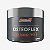 OSTEOFLEX COLÁGENO TIPO II 40 MG NEW MILLEN - Imagem 1