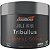 TRIBULUS TERRESTRIS JI LI 500MG 90 CÁPSULAS NEW MILLEN - Imagem 1