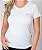 CAMISETA DRY - Imagem 4