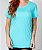 CAMISETA DRY - Imagem 3