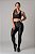 LEGGING ATLANTA COM ZÍPER - Imagem 1