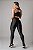 LEGGING ATLANTA COM ZÍPER - Imagem 2