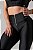 LEGGING ATLANTA COM ZÍPER - Imagem 3
