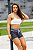 SHORTS LIGHT ESTAMPADO - Imagem 1