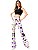 TOP LASER ESQUELETO - Imagem 3