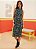 VESTIDO SAVAGE SPORT STYLE - Imagem 1