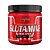 GLUTAMINA ISOLATES INTEGRALMÉDICA NATURAL 300g - Imagem 1