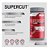 SUPERCUT - DUX NUTRITION - Imagem 3