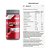 SUPERCUT - DUX NUTRITION - Imagem 2