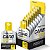 CARB UP GEL PROBIÓTICA BANANA - Imagem 1
