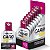 CARB UP GEL PROBIÓTICA AÇAÍ COM GUARANÁ - Imagem 1
