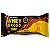 GREGO BAR HAVANNA DOCE DE LEITE (40g) - NUTRATA - Imagem 1