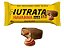 GREGO BAR HAVANNA DOCE DE LEITE (40g) - NUTRATA - Imagem 1