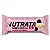 WHEY GREGO BAR MORANGO COM CHANTILLY (40G) NUTRATA - Imagem 1