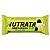 WHEY GREGO BAR TORTA DE LIMÃO (40G) NUTRATA - Imagem 1