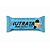 WHEY GREGO BAR BEIJINHO (40G) NUTRATA - Imagem 1