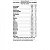 Protein Crisp Bar Avelã 45g - Integralmedica - Imagem 2