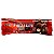 Protein Crisp Bar Avelã 45g - Integralmedica - Imagem 1