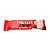 Protein Crisp Bar Doce de Coco  45g - Integralmedica - Imagem 1