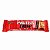 Protein Crisp Bar Peanut Butter  45g - Integralmedica - Imagem 1