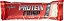 Protein Crisp Bar Romeu e Julieta 45g - Integralmedica - Imagem 1