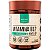 VITAMINA B12 NUTRIFY - Imagem 1
