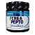 CREAPEPTO 300G PERFORMANCE - Imagem 1