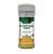 LEVEDURA NUTRICIONAL - SABOR QUEIJO DEFUMADO 70G - Imagem 1