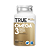 TRUE ÔMEGA 3 60 CÁPSULAS - TRUE SOURCE - Imagem 1