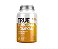 TRUE CURCUMA COM PIPERINA 60 CÁPSULAS - TRUE SOURCE - Imagem 1