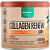COLLAGEN RENEW  VERISOL - NUTRIFY 300G - Imagem 1