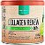 COLLAGEN RENEW  VERISOL - NUTRIFY 300G - Imagem 4
