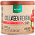 COLLAGEN RENEW  VERISOL - NUTRIFY 300G - Imagem 3