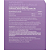 TRUE COQ10 + VITAMINA E 60 CÁPSULAS 650MG - TRUE SOURCE - Imagem 2