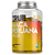 TRUE MACA PERUANA 60 CÁPSULAS - TRUE SOURCE - Imagem 1