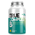 TRUE COMPLEX B  90 CÁPSULAS - TRUE SOURCE - Imagem 2