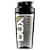 COQUETELEIRA DUX FUMÊ TRANSPARENTE - 800ML - Imagem 1