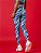 LEGGING ESPARTA AFRICA VESTEM - Imagem 2