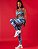 LEGGING ESPARTA AFRICA VESTEM - Imagem 3