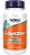 L-OPTIZINC 30MG 100 CÁPSULAS NOW FOODS - Imagem 1