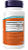 L-OPTIZINC 30MG 100 CÁPSULAS NOW FOODS - Imagem 2