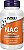 NAC N-ACETILSISTEÍNA 600MG 100 CÁPSULAS NOW FOODS - Imagem 1