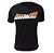 CAMISETA NEW MILLEN UNISSEX - Imagem 1