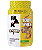 100% WHEY MAX TITANIUM X DR PEANUT PAÇOCA 900G - Imagem 1