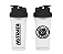 COQUETELEIRA SHAKEIRA SAVE THE PLANET NUTRATA 600ML - Imagem 1