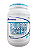 PURO WHEY PERFORMANCE NUTRITION 909G - WHEY CONCENTRADO - Imagem 1